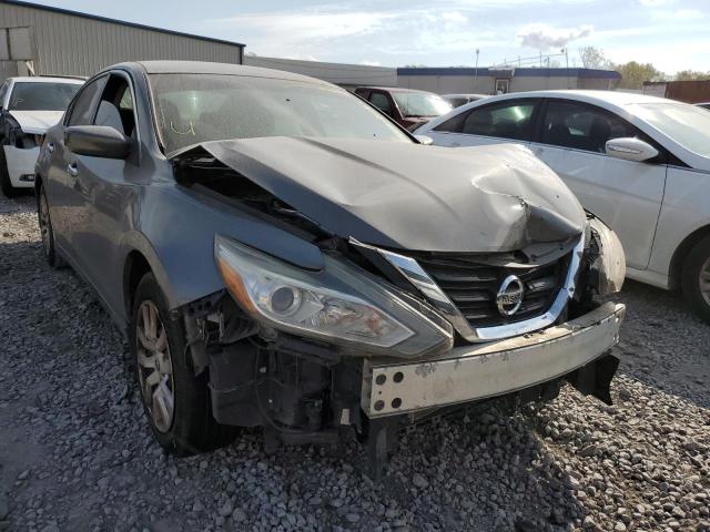 nissan altima 2016 1n4al3ap2gc188818