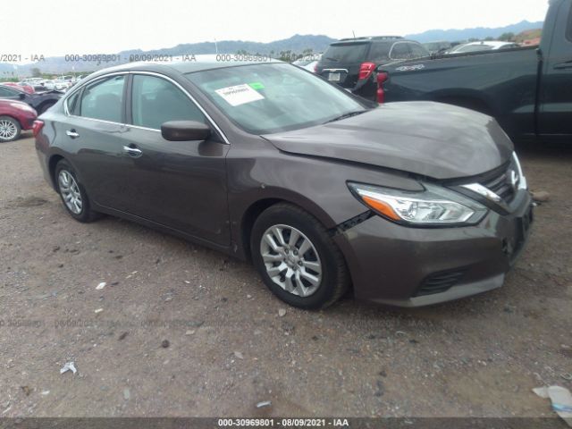 nissan altima 2016 1n4al3ap2gc189239