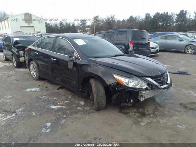 nissan altima 2016 1n4al3ap2gc189435