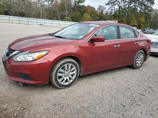 nissan altima 2016 1n4al3ap2gc193288