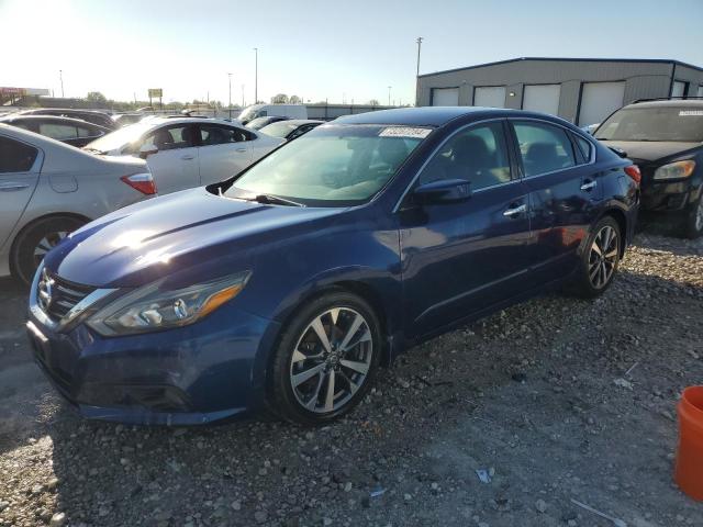 nissan altima 2.5 2016 1n4al3ap2gc196501