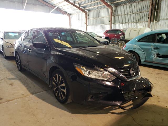 nissan altima 2.5 2016 1n4al3ap2gc197762