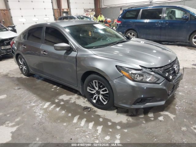 nissan altima 2016 1n4al3ap2gc198328