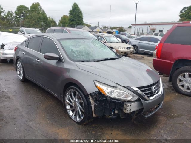 nissan altima 2016 1n4al3ap2gc204063