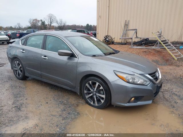 nissan altima 2016 1n4al3ap2gc205486