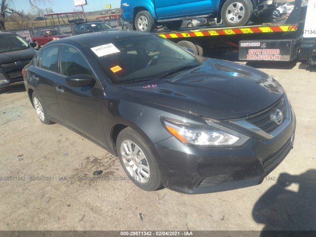 nissan altima 2016 1n4al3ap2gc207528