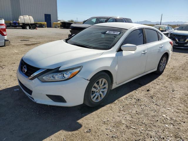 nissan altima 2.5 2016 1n4al3ap2gc213619