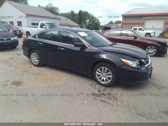 nissan altima 2016 1n4al3ap2gc214060