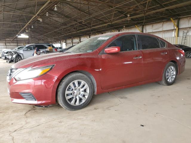 nissan altima 2016 1n4al3ap2gc219131