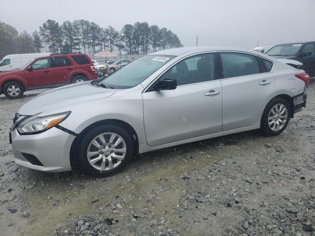 nissan altima 2016 1n4al3ap2gc224474