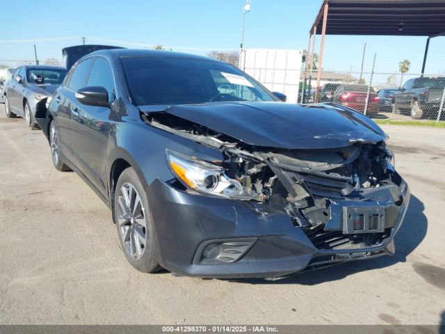 nissan altima 2016 1n4al3ap2gc227259