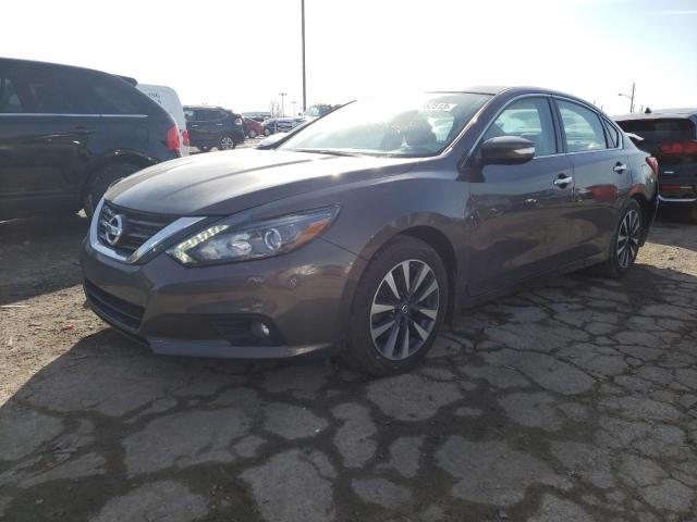 nissan altima 2016 1n4al3ap2gc228928