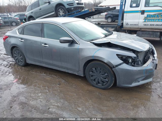 nissan altima 2016 1n4al3ap2gc229173