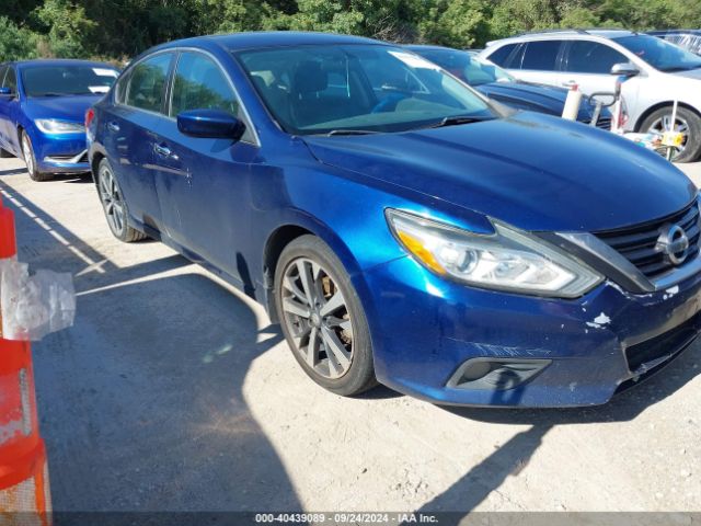 nissan altima 2016 1n4al3ap2gc230727