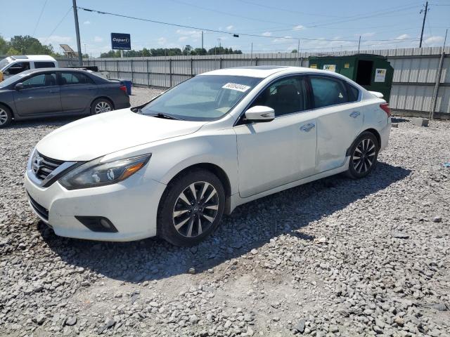 nissan altima 2016 1n4al3ap2gc231621