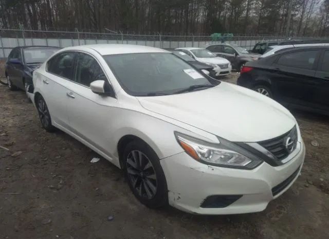 nissan altima 2016 1n4al3ap2gc235068