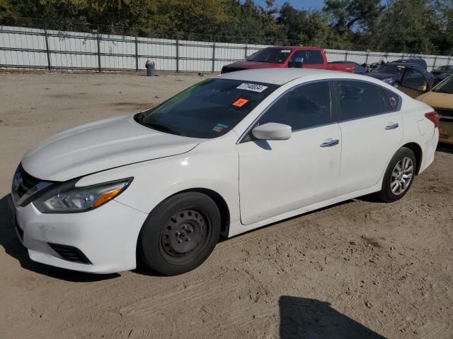 nissan altima 2.5 2016 1n4al3ap2gc237418