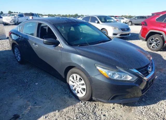 nissan altima 2016 1n4al3ap2gc237547