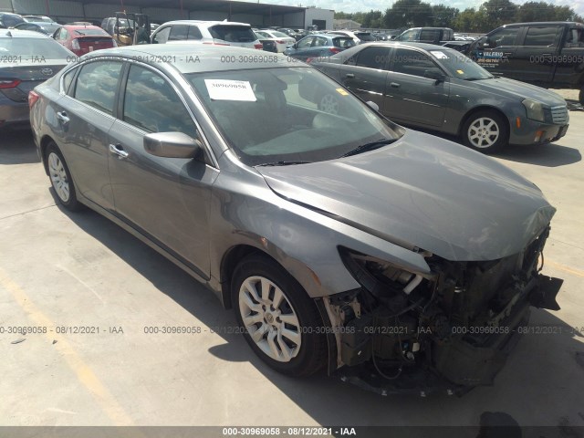 nissan altima 2016 1n4al3ap2gc244370