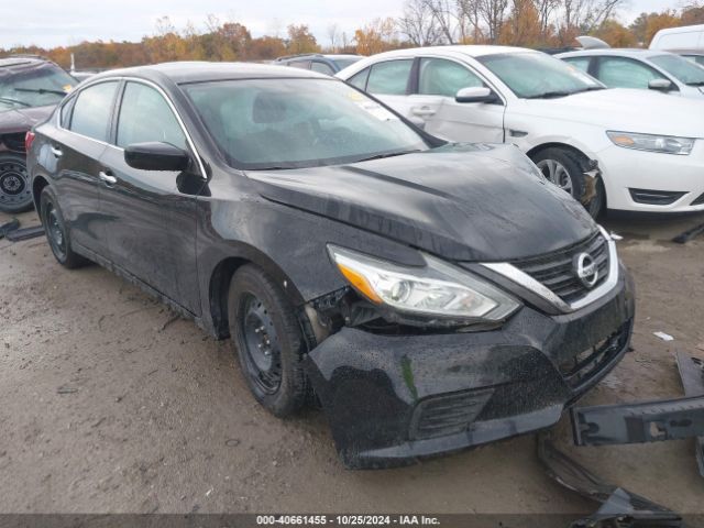 nissan altima 2016 1n4al3ap2gc246510