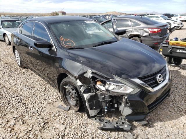 nissan altima 2.5 2016 1n4al3ap2gc249262