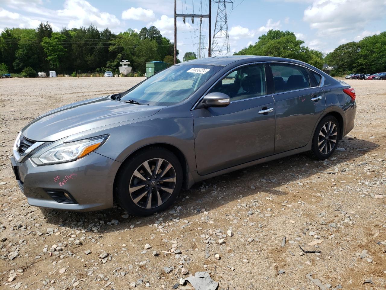 nissan altima 2016 1n4al3ap2gc255451