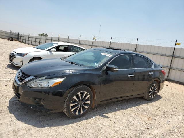 nissan altima 2016 1n4al3ap2gc258043