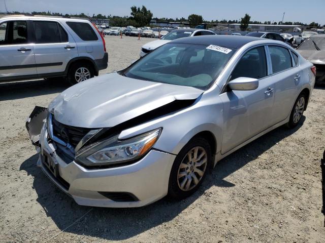 nissan altima 2016 1n4al3ap2gc258401