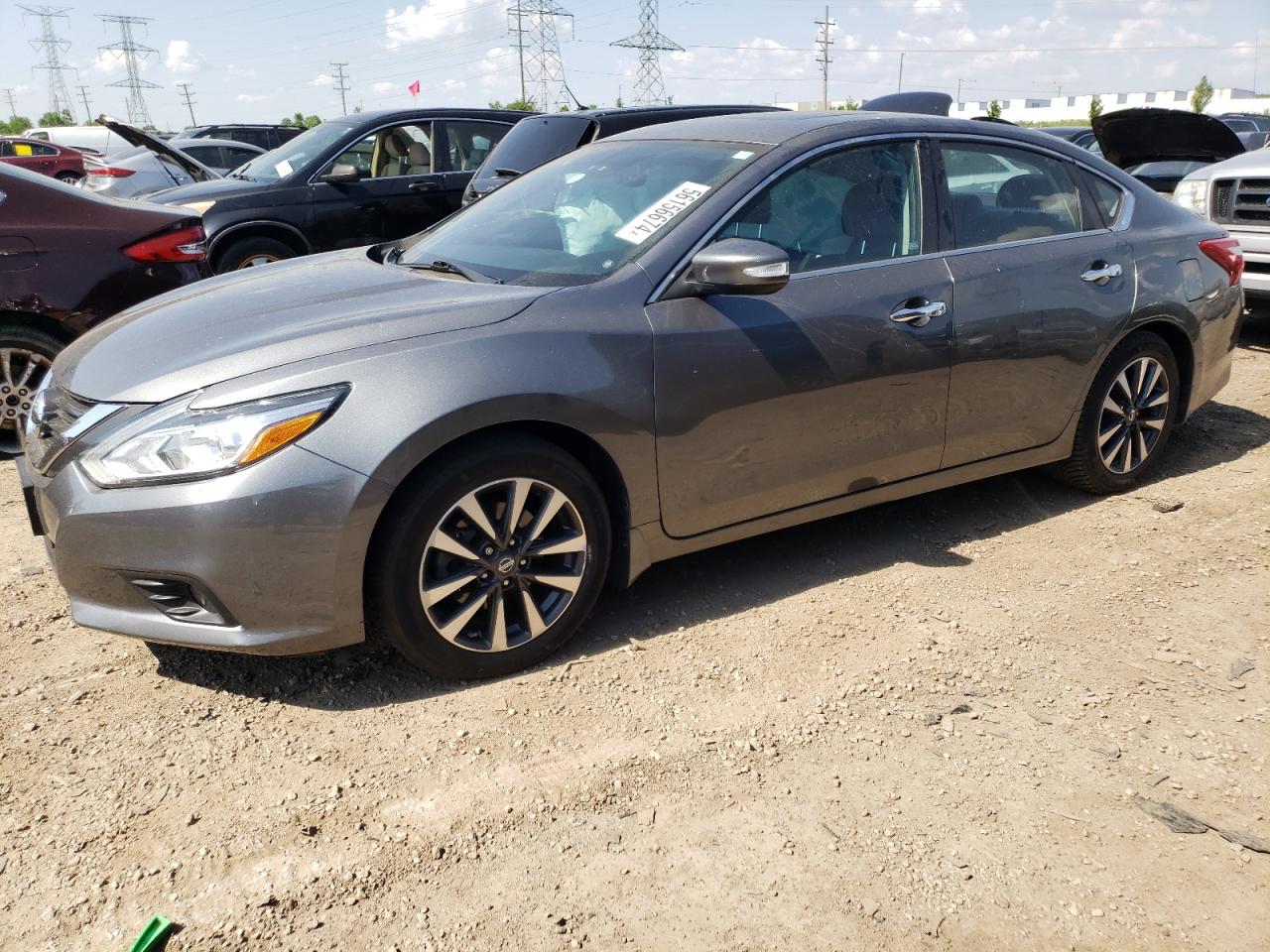 nissan altima 2016 1n4al3ap2gc265221