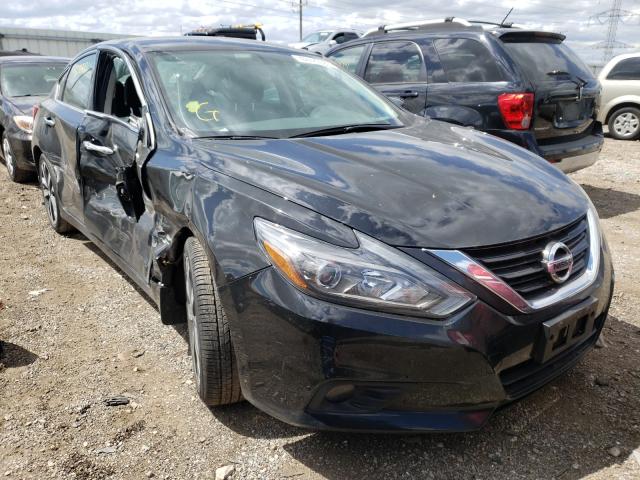 nissan altima 2.5 2016 1n4al3ap2gc268362