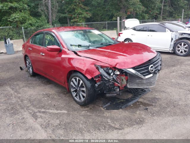 nissan altima 2016 1n4al3ap2gc274047