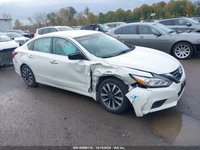 nissan altima 2016 1n4al3ap2gc280883