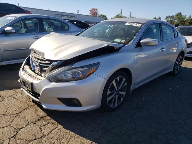 nissan altima 2016 1n4al3ap2gc281547