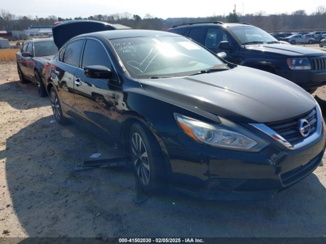 nissan altima 2016 1n4al3ap2gc284089