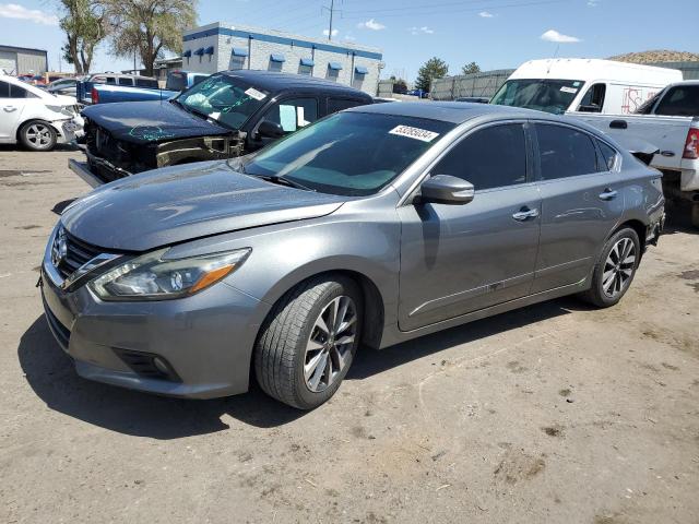 nissan altima 2016 1n4al3ap2gc285324