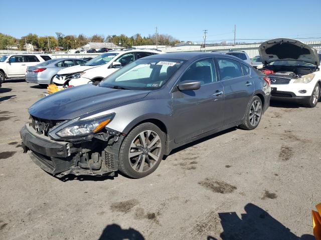 nissan altima 2.5 2016 1n4al3ap2gc287526