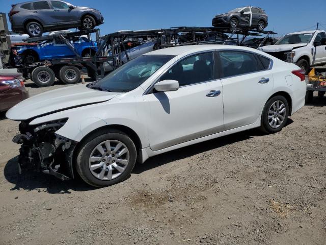 nissan altima 2.5 2016 1n4al3ap2gc292712