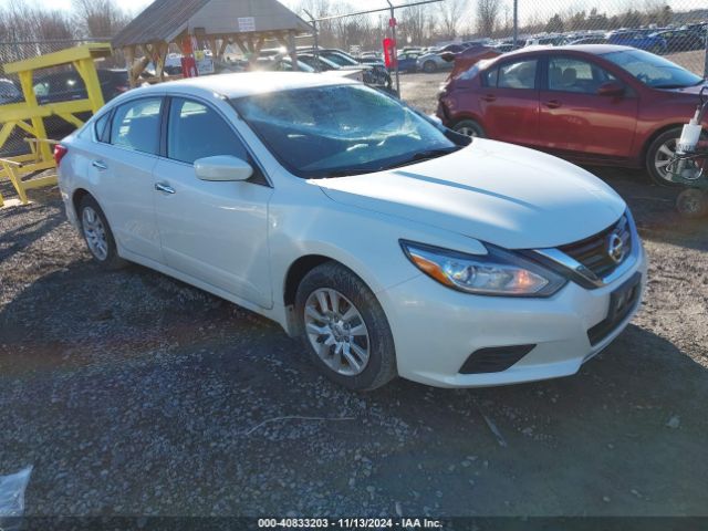 nissan altima 2016 1n4al3ap2gc295349