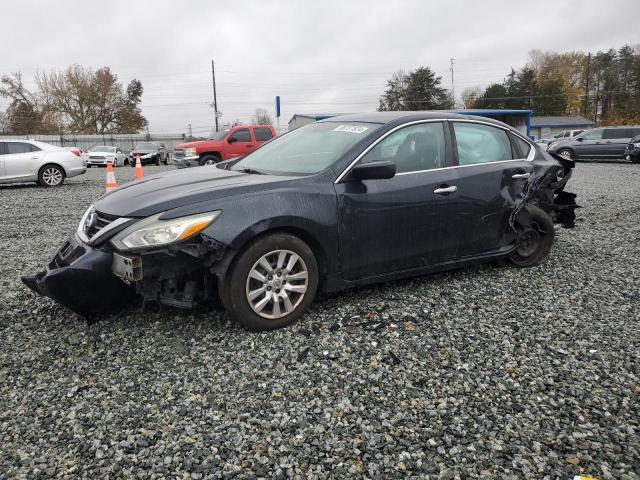 nissan altima 2.5 2016 1n4al3ap2gn307326