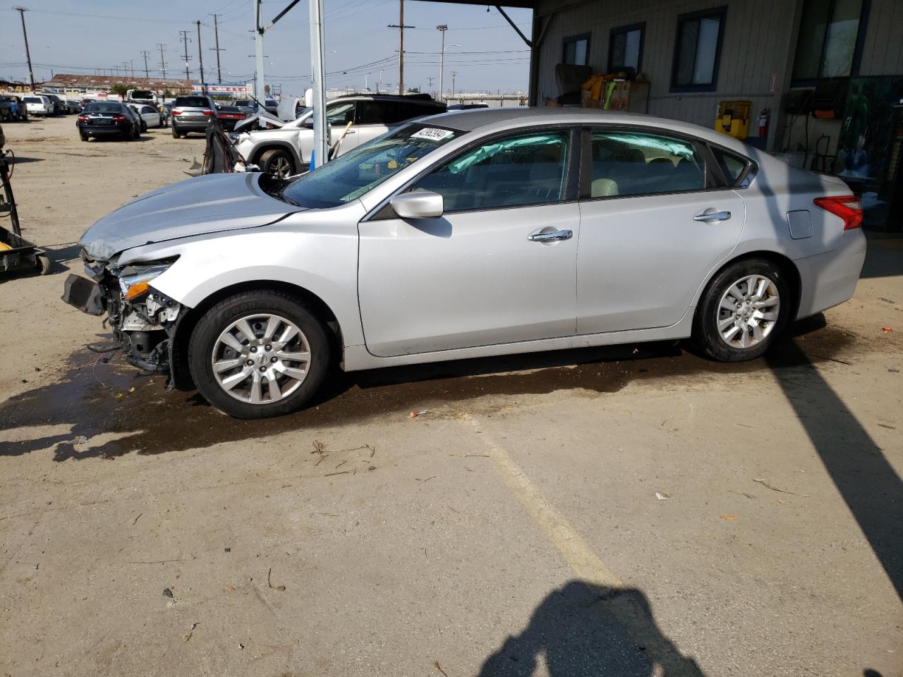 nissan altima 2016 1n4al3ap2gn309111