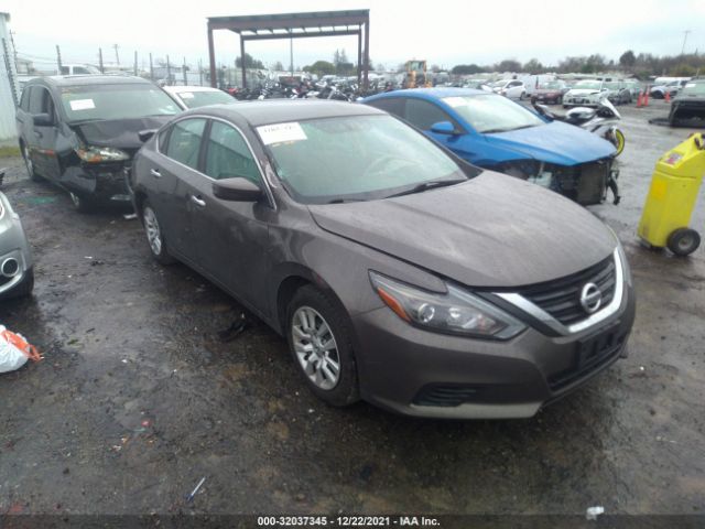 nissan altima 2016 1n4al3ap2gn313918