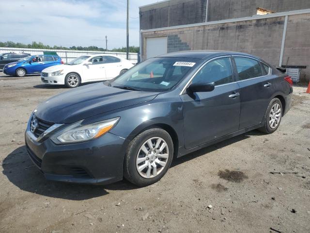 nissan altima 2016 1n4al3ap2gn317404