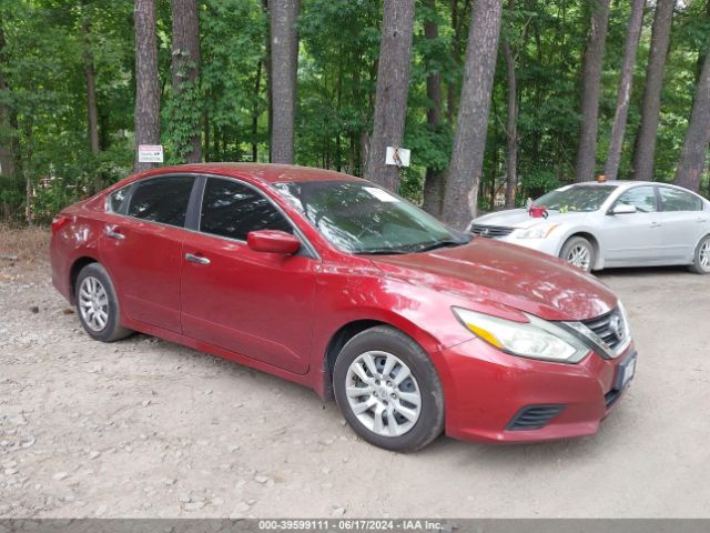 nissan altima 2016 1n4al3ap2gn317712