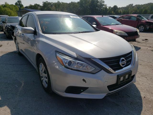 nissan altima 2016 1n4al3ap2gn319752