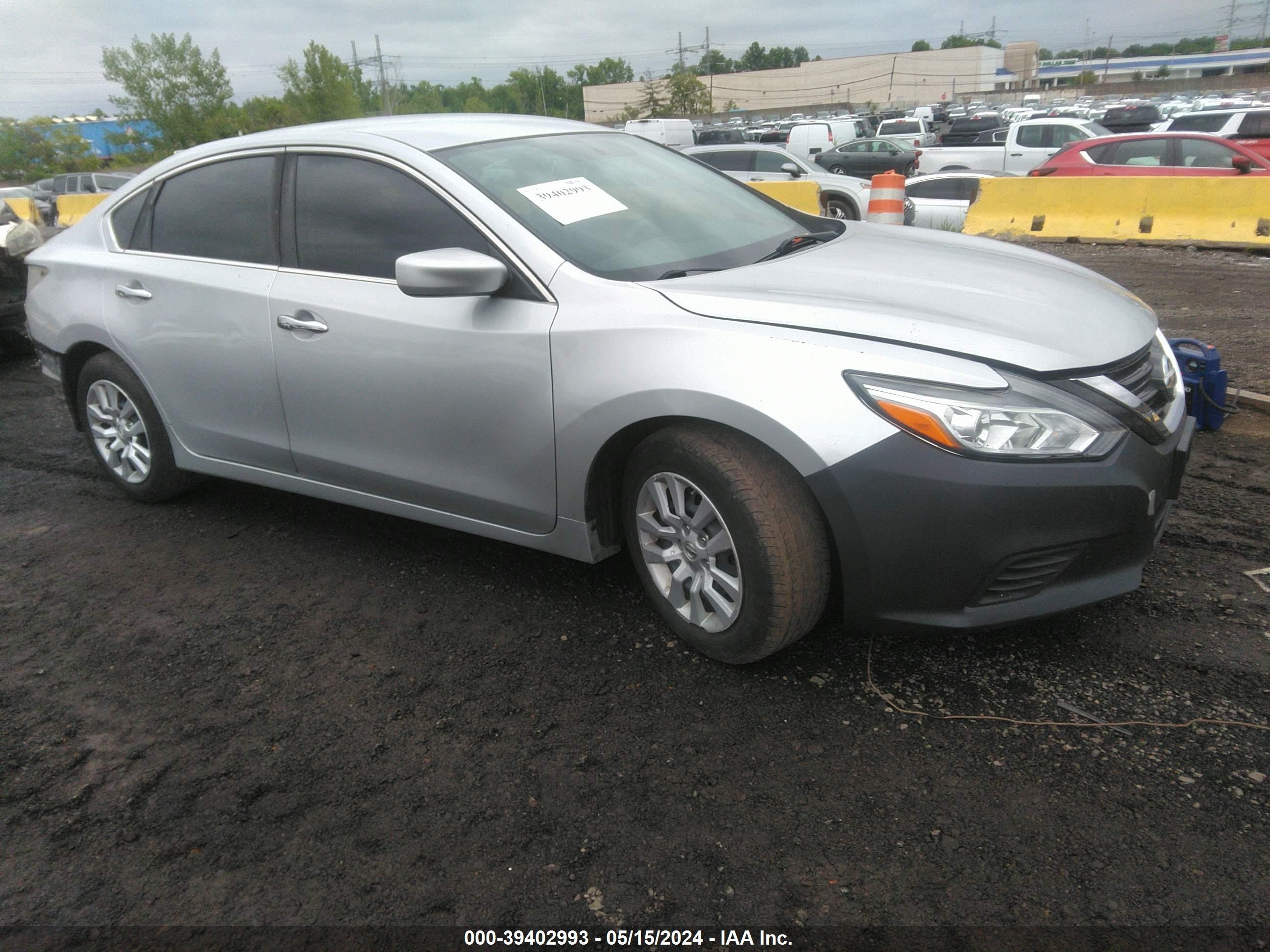 nissan altima 2016 1n4al3ap2gn326149