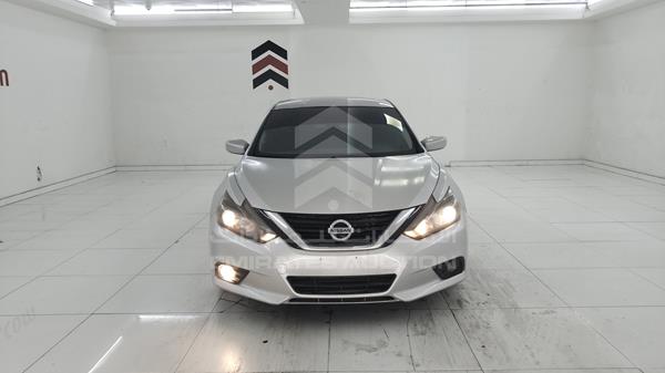 nissan altima 2016 1n4al3ap2gn328421