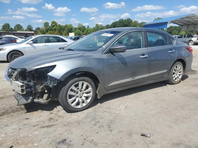 nissan altima 2.5 2016 1n4al3ap2gn330461