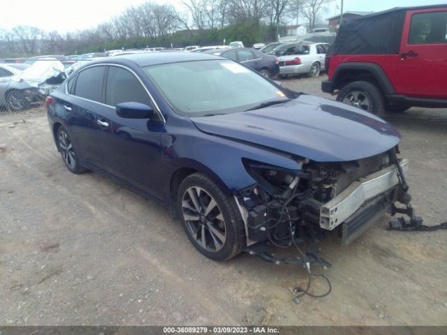 nissan altima 2016 1n4al3ap2gn331108