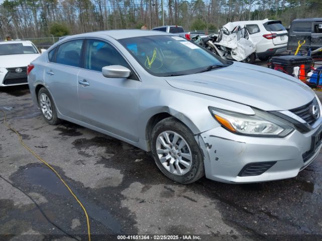 nissan altima 2016 1n4al3ap2gn336728