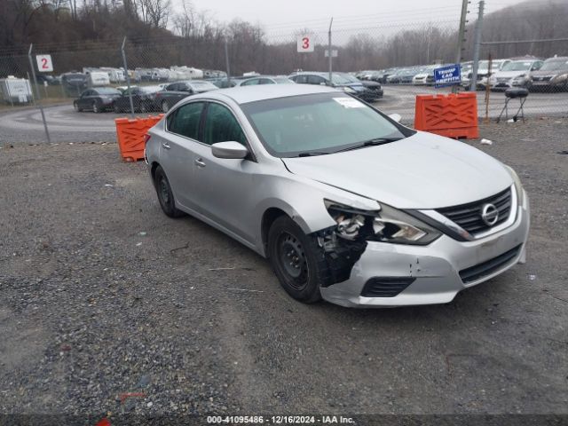 nissan altima 2016 1n4al3ap2gn337684